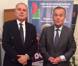 Slika /slike/Rumunjski - veleposlanik.jpg